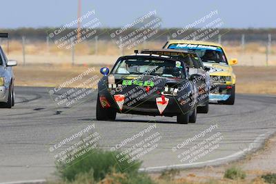 media/Oct-01-2023-24 Hours of Lemons (Sun) [[82277b781d]]/920am (Star Mazda Exit)/